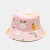 Pink (SKU: HA016531_26) 