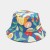 Blue (SKU: HA016531_29) 