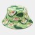 Green (SKU: HA016531_30) 