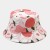 Pink (SKU: HA016531_32) 