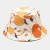 White (SKU: HA016531_33) 