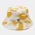 White (SKU: HA016531_34) 