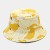 Yellow (SKU: HA016531_35) 