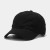 Black (SKU: HA016531_1) 