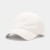 White (SKU: HA016532_2) 