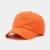 Orange (SKU: HA016532_3) 