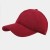 Red (SKU: HA016532_4) 