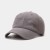As shown (SKU: HA016532_5) 