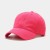 Rose Red (SKU: HA016532_6) 