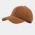 Brown (SKU: HA016532_7) 