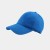 Blue (SKU: HA016532_8) 