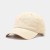 Beige (SKU: HA016532_9) 