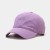 As shown (SKU: HA016532_10) 