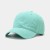 Blue (SKU: HA016532_11) 