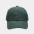 Green (SKU: HA016532_12) 