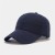 Blue (SKU: HA016532_13) 
