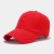 Red (SKU: HA016532_14) 