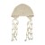 As shown (SKU: HA016536_2) 