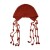 Red (SKU: HA016536_3) 