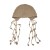 khaki (SKU: HA016536_4) 