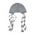 As shown (SKU: HA016536_5) 
