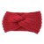 Red (SKU: HA016537_2) 