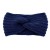 Blue (SKU: HA016537_5) 