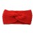 Red (SKU: HA016537_15) 