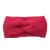Rose Red (SKU: HA016537_16) 