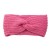 Pink (SKU: HA016537_17) 