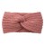 Pink (SKU: HA016537_18) 
