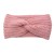 Pink (SKU: HA016537_20) 