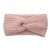 Pink (SKU: HA016537_21) 