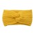 Yellow (SKU: HA016537_23) 