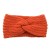 Orange (SKU: HA016537_25) 