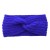 Blue (SKU: HA016537_27) 