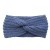 Blue (SKU: HA016537_28) 