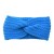 Blue (SKU: HA016537_29) 