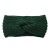 Green (SKU: HA016537_34) 