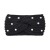 Black (SKU: HA016537_1) 