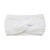 As shown (SKU: HA016538_2) 