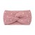 Pink (SKU: HA016538_3) 