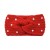 Red (SKU: HA016538_4) 