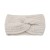 As shown (SKU: HA016538_5) 