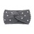 As shown (SKU: HA016538_6) 