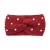 Red (SKU: HA016538_7) 