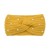 Yellow (SKU: HA016538_8) 