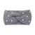 As shown (SKU: HA016538_9) 