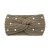 khaki (SKU: HA016538_10) 