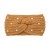 Yellow (SKU: HA016538_11) 